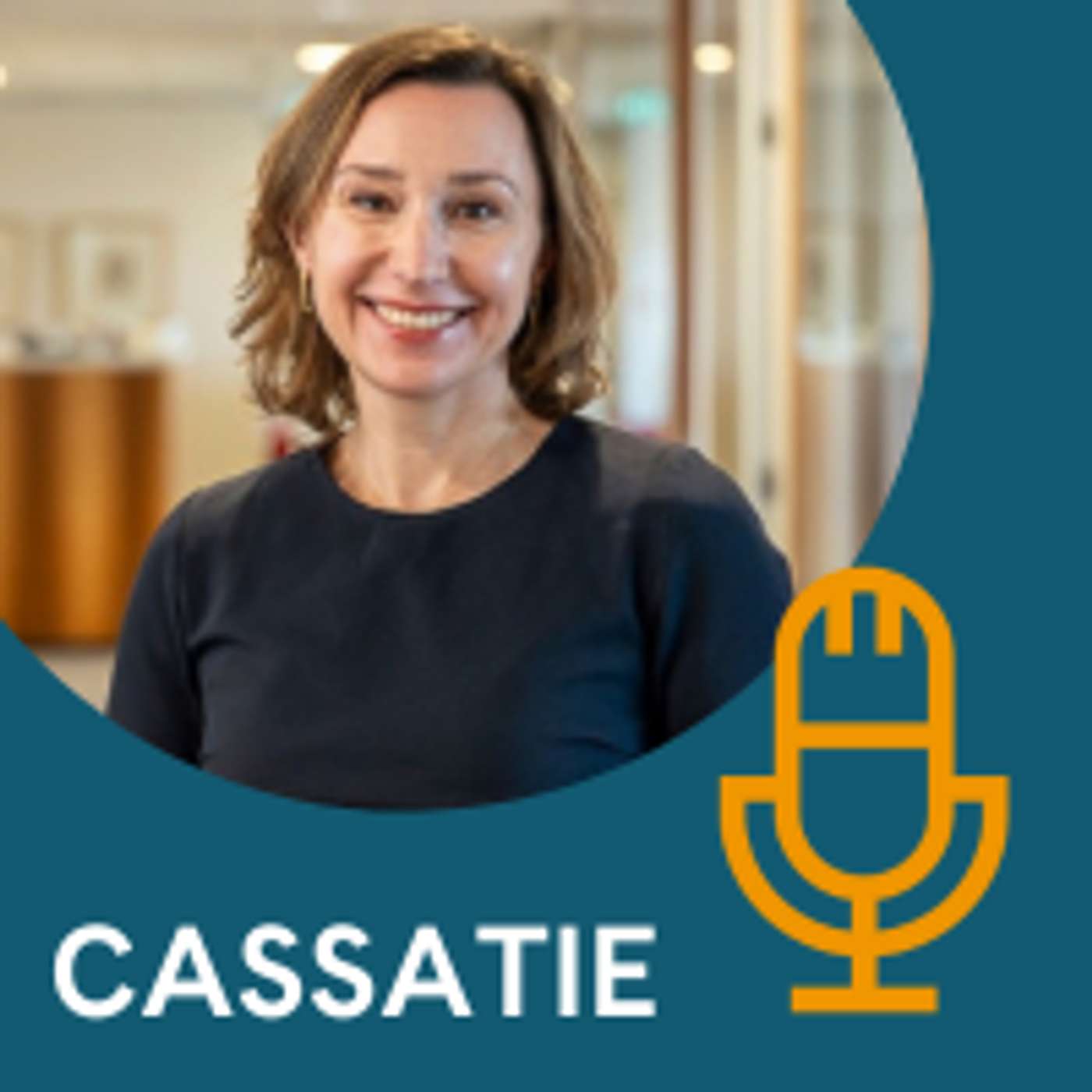 Cassatie - Rechtskeuze voor een deel van een buitenlands rechtsstelsel Cassatie - Rechtskeuze voor een deel van een buitenlands rechtsstelsel