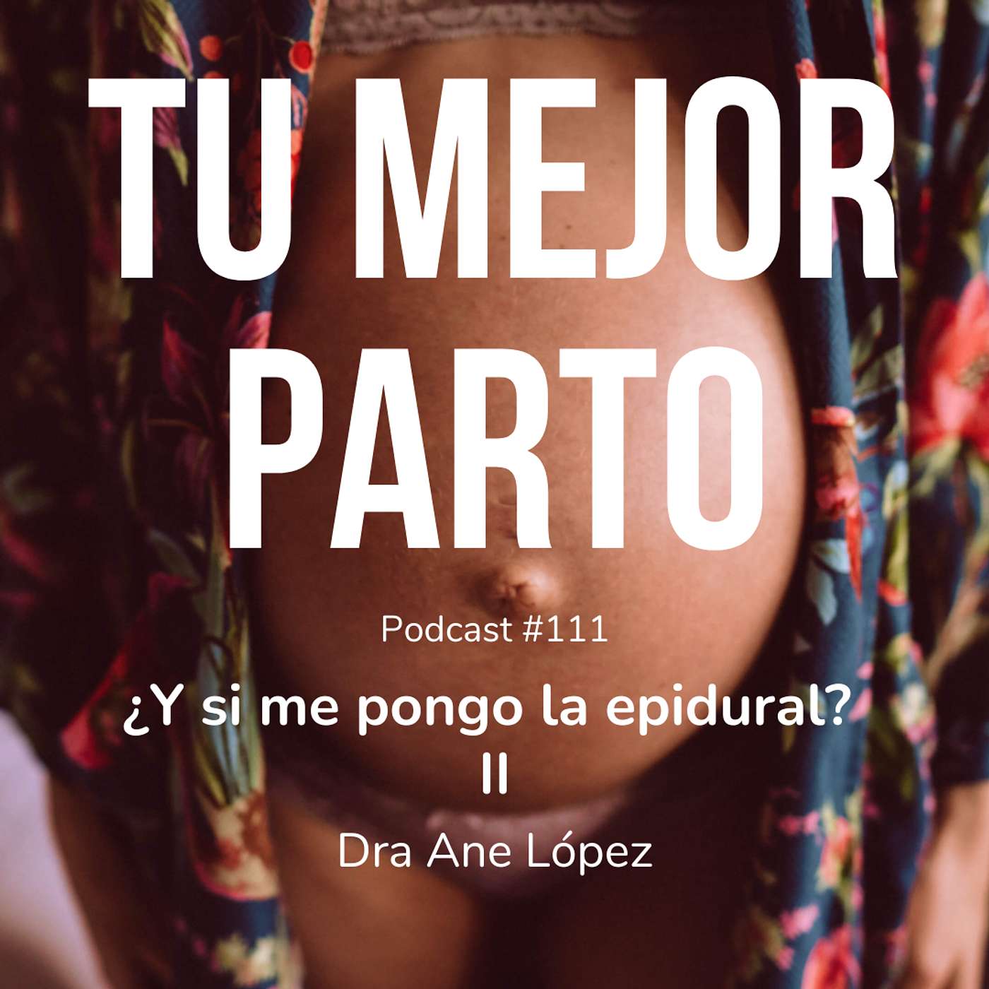 Tu Mejor Parto de myBabymyBirth®