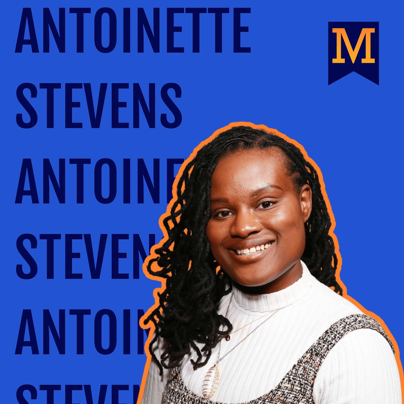 The Cyber Talent Series