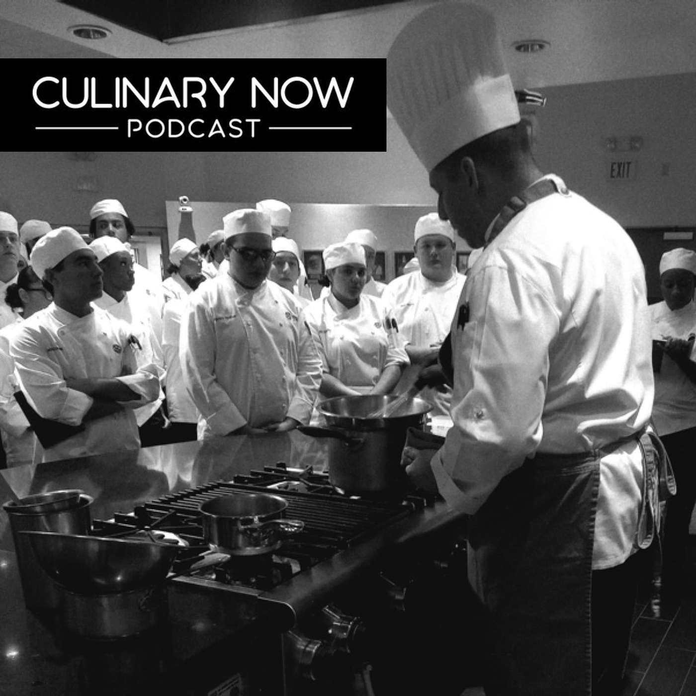 What cures you with Dan Bazzinotti