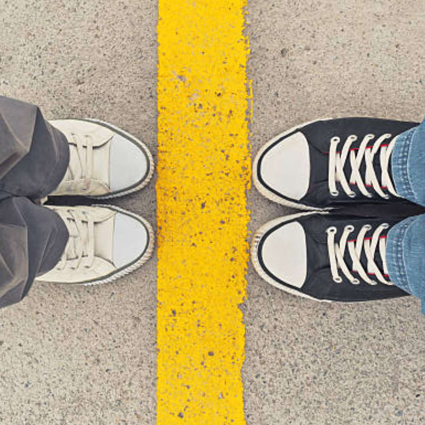 The Neal Larson Show