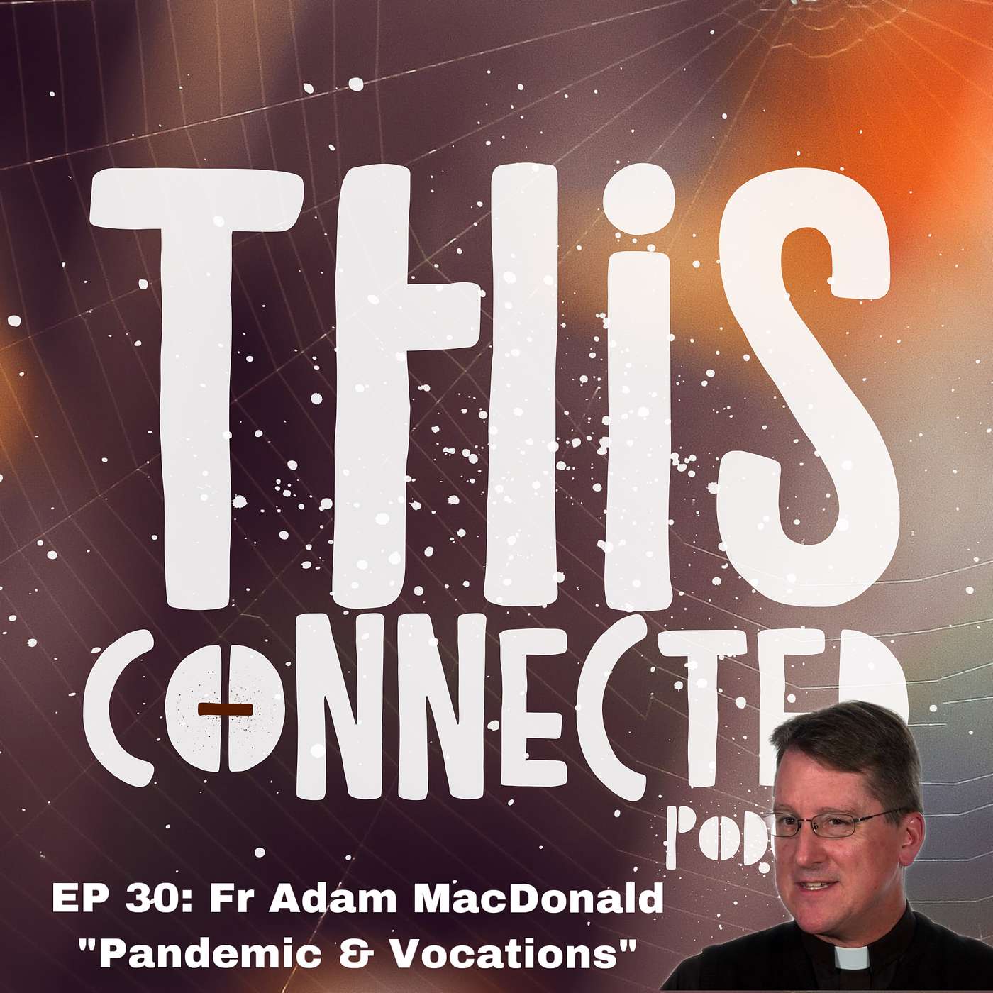 This Connected Podcast