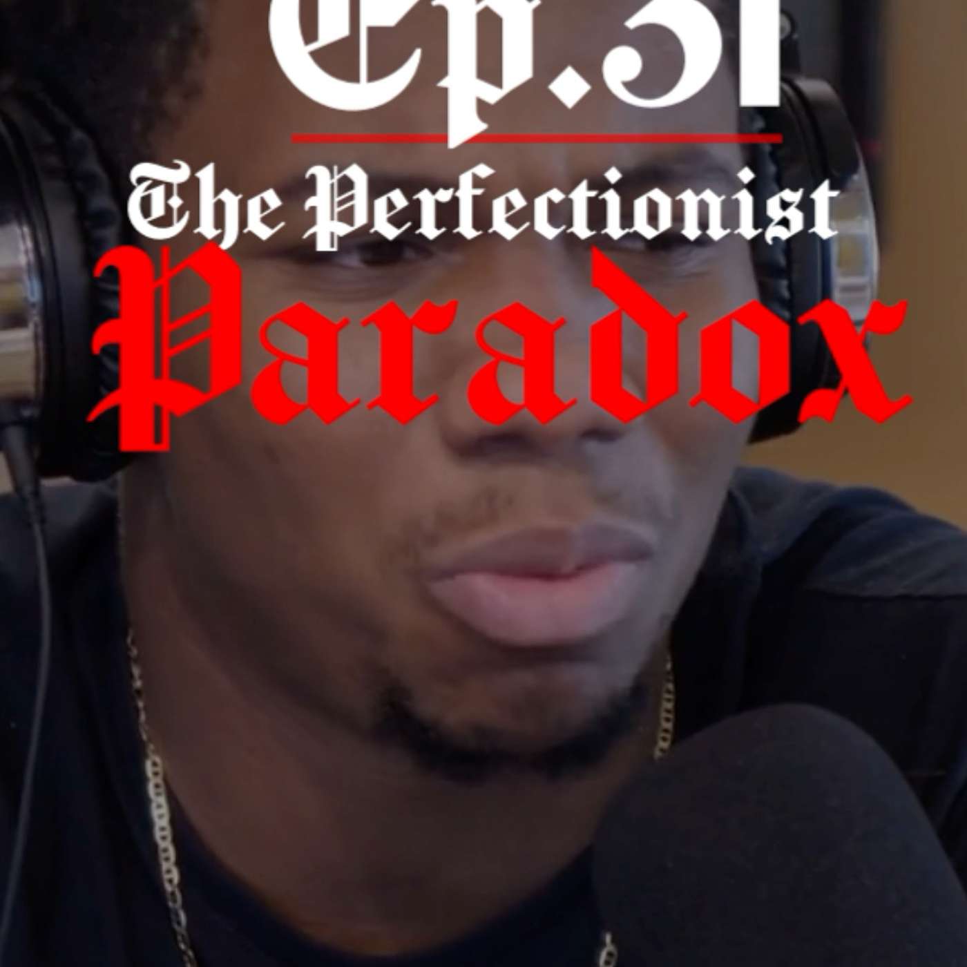 Ep. 31 