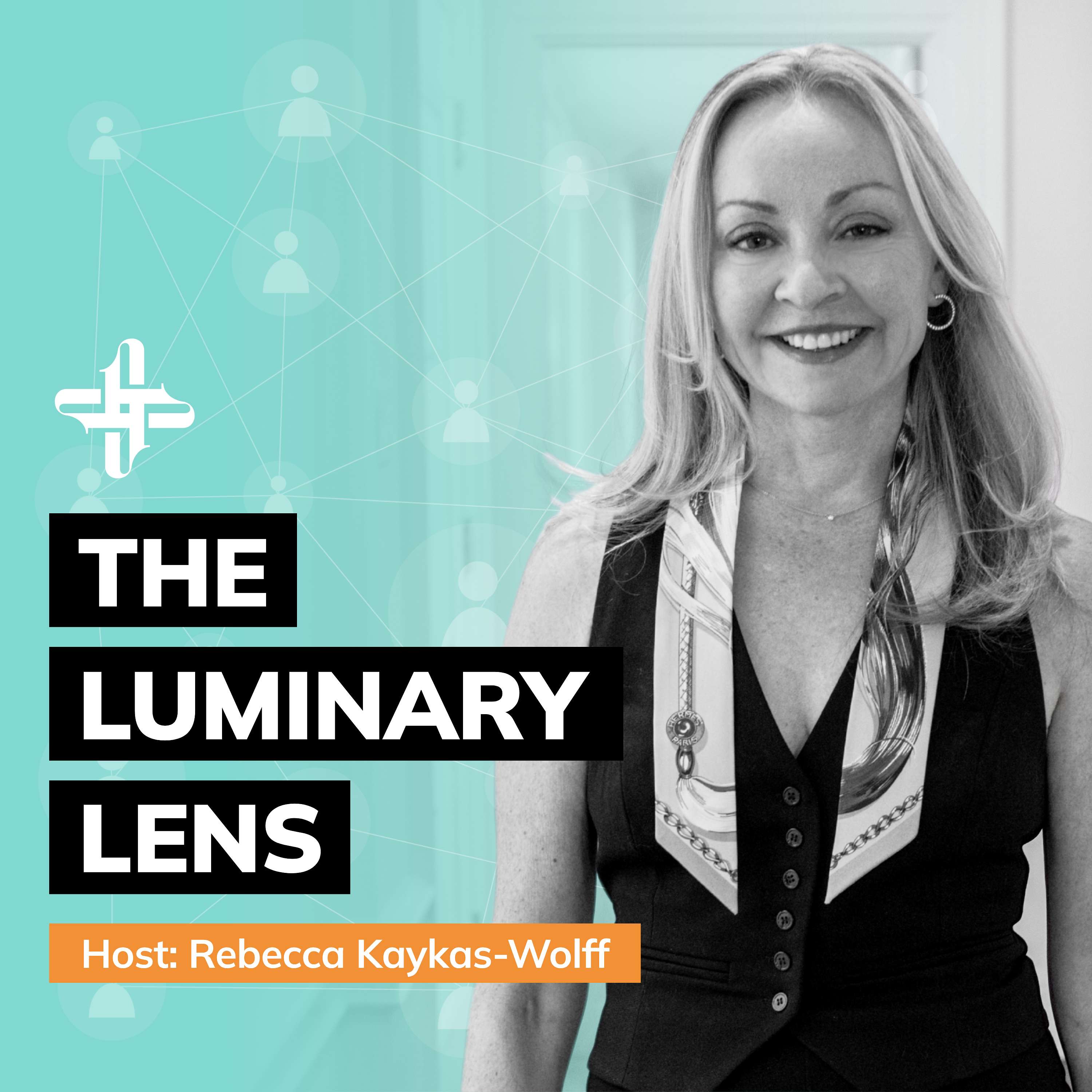 The Luminary Lens