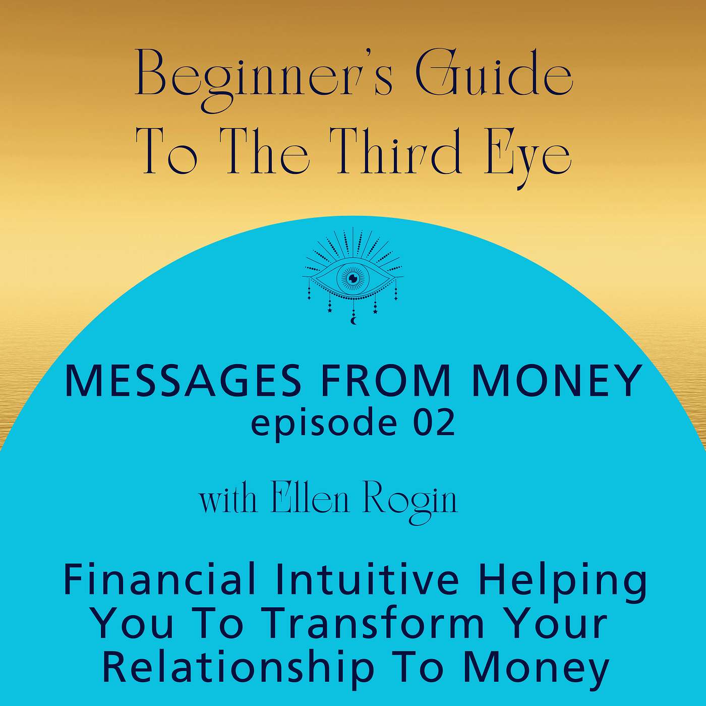 Beginner\'s Guide To The Third Eye