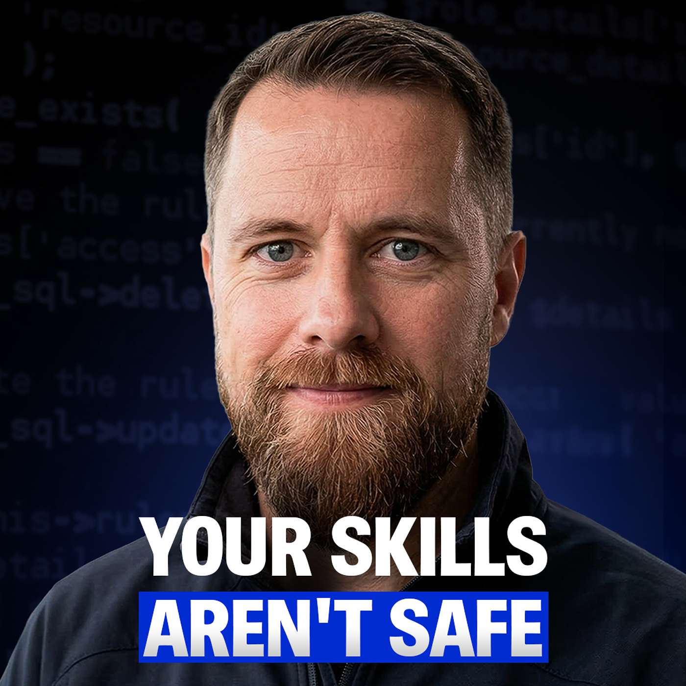 We Scanned 3,984 Skills 1 in 7 Can Hack Your Machine thumbnail