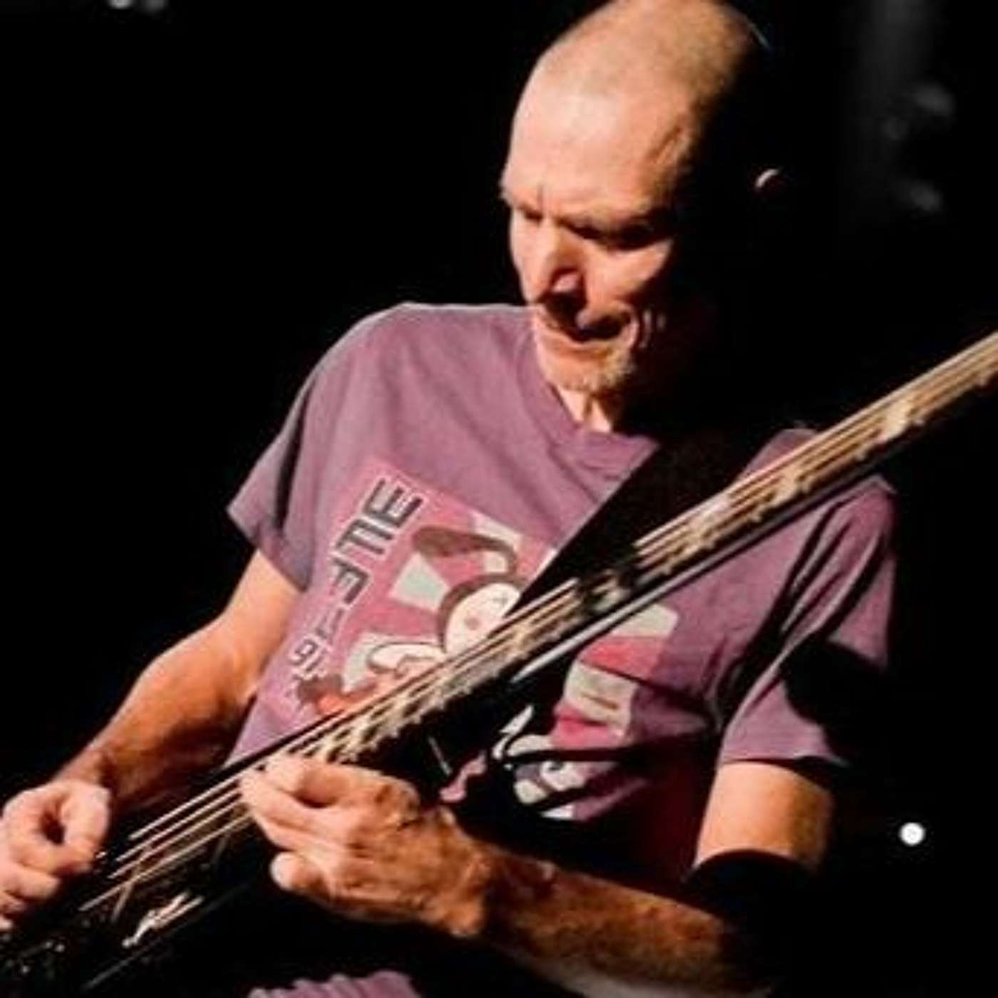 Premier Chess: Conquer the Game; Master Your Life