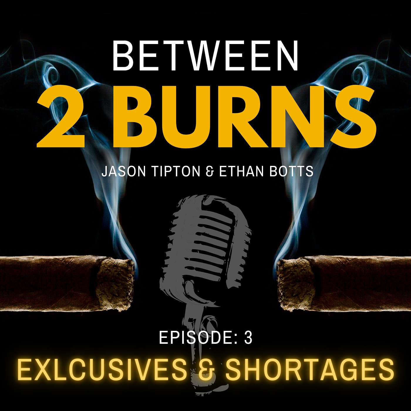 Cigar Store Exclusives and Shortages