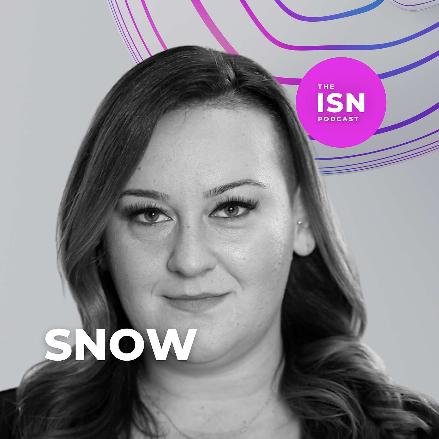 The Imposter Syndrome Network Podcast