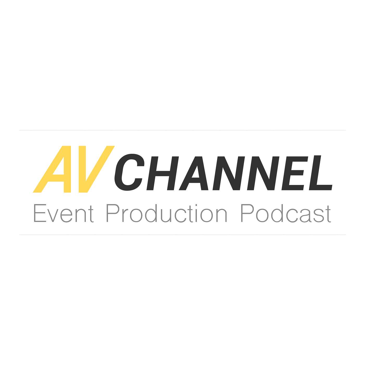 The AV Channel