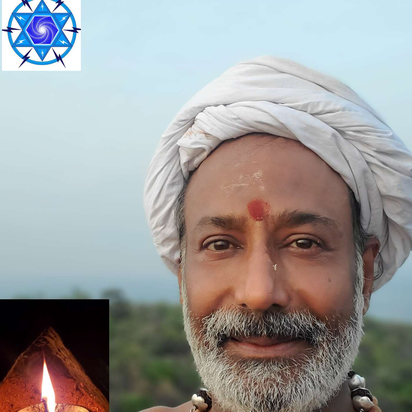 Mastery of Consciousness with Nandhiji