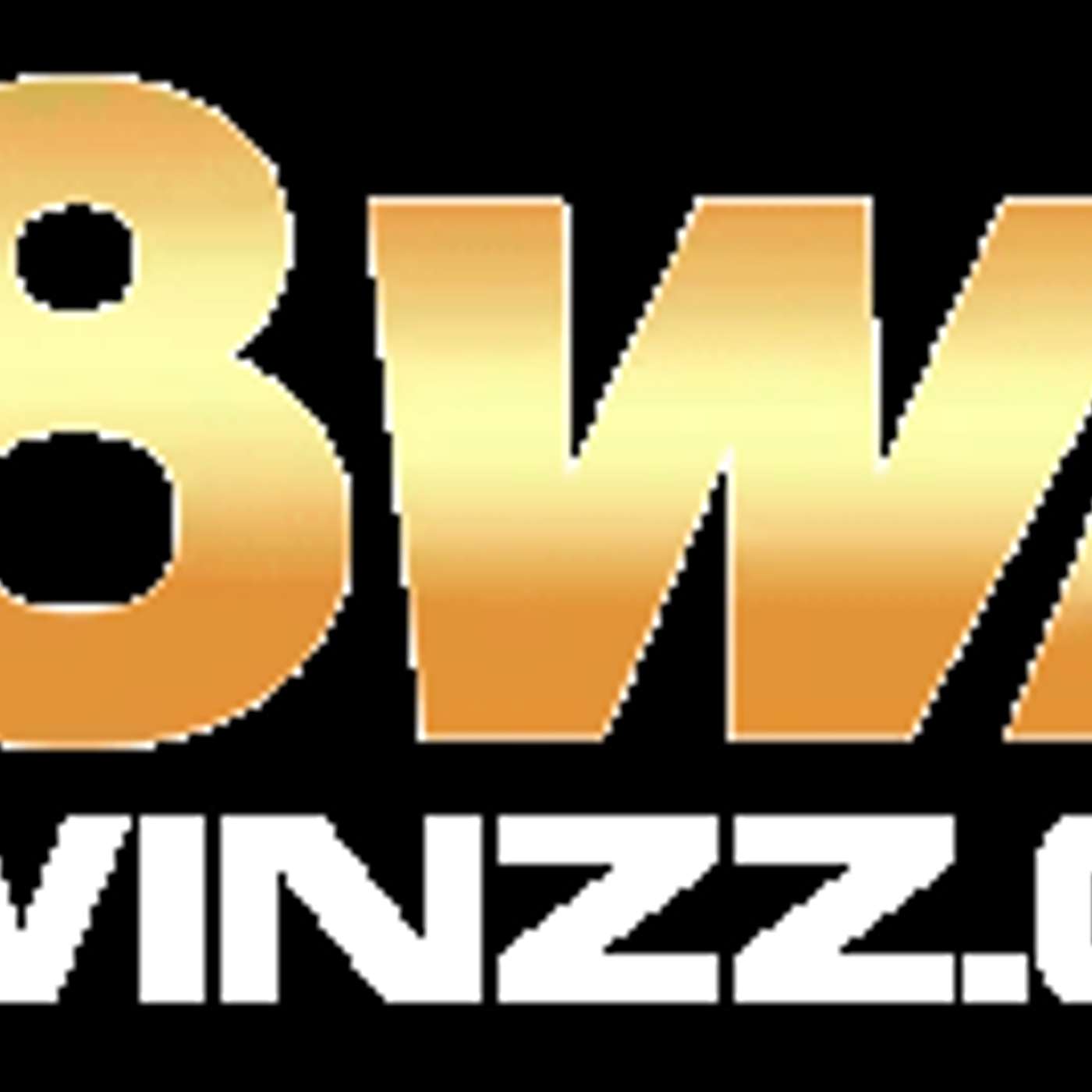 98winzzorg episode artwork