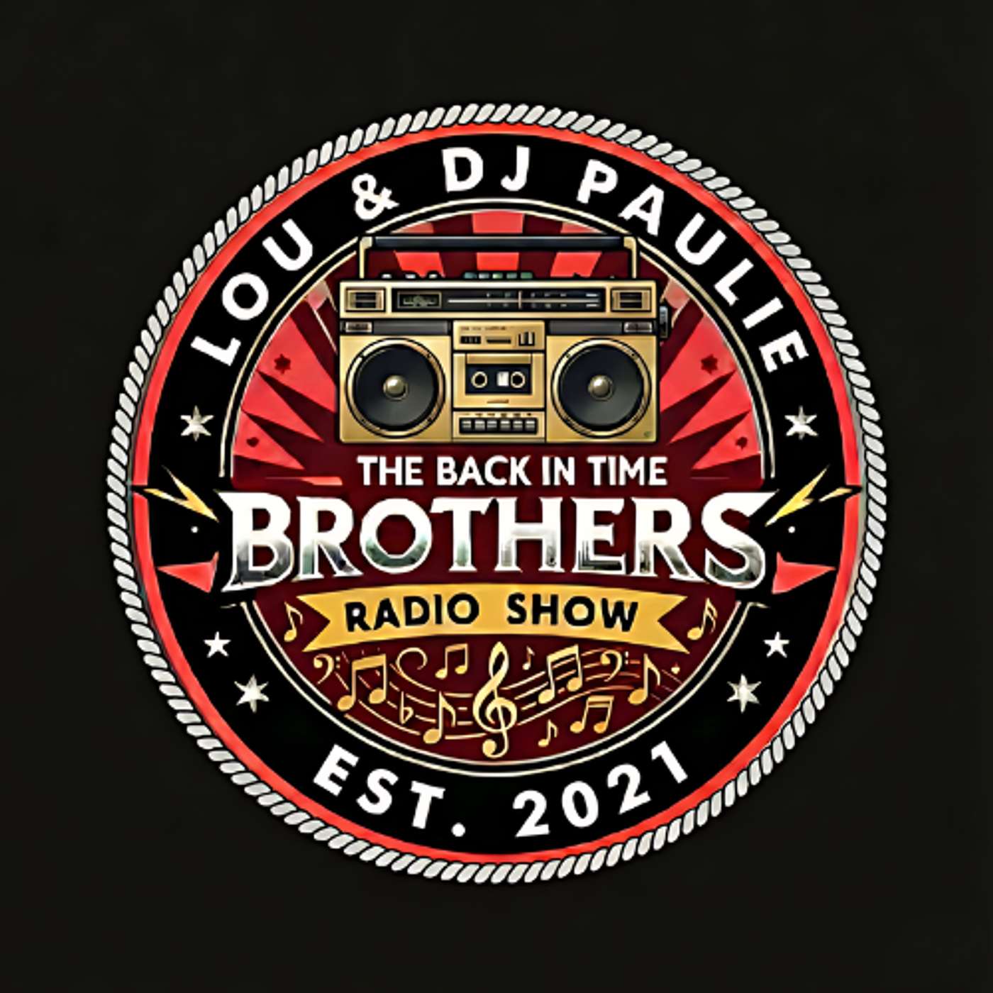 The Mount Rushmore of Pop: A Black History Month Tribute