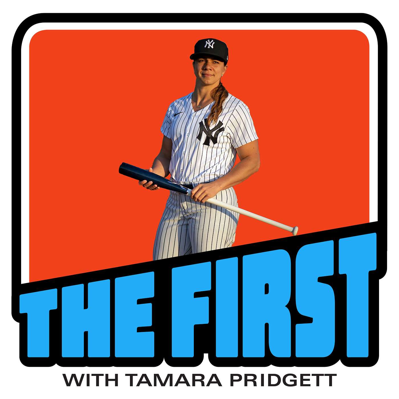 The First