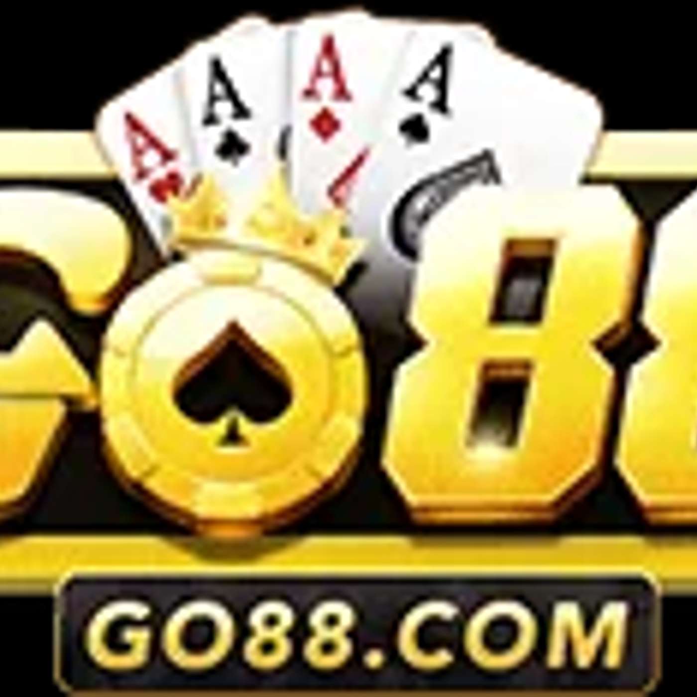 go88vncncom episode artwork