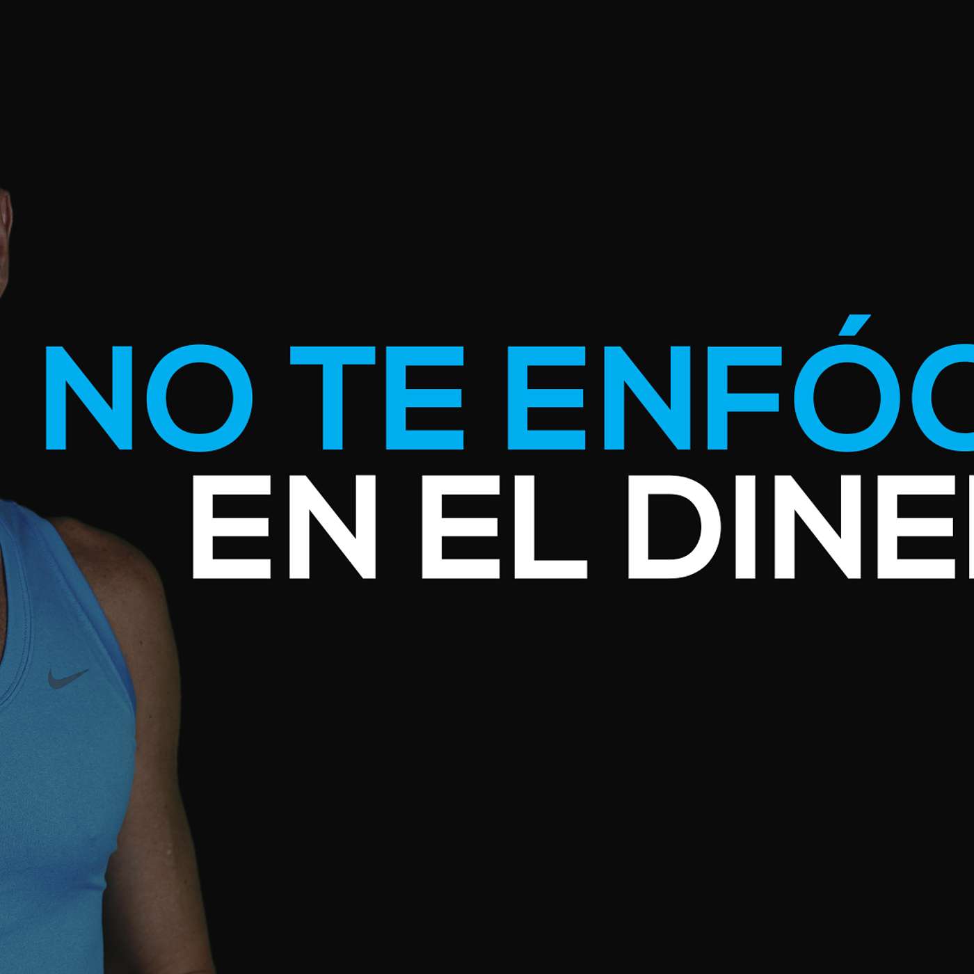 Cómo disfrutar de la vida sin dejar de lado tus metas