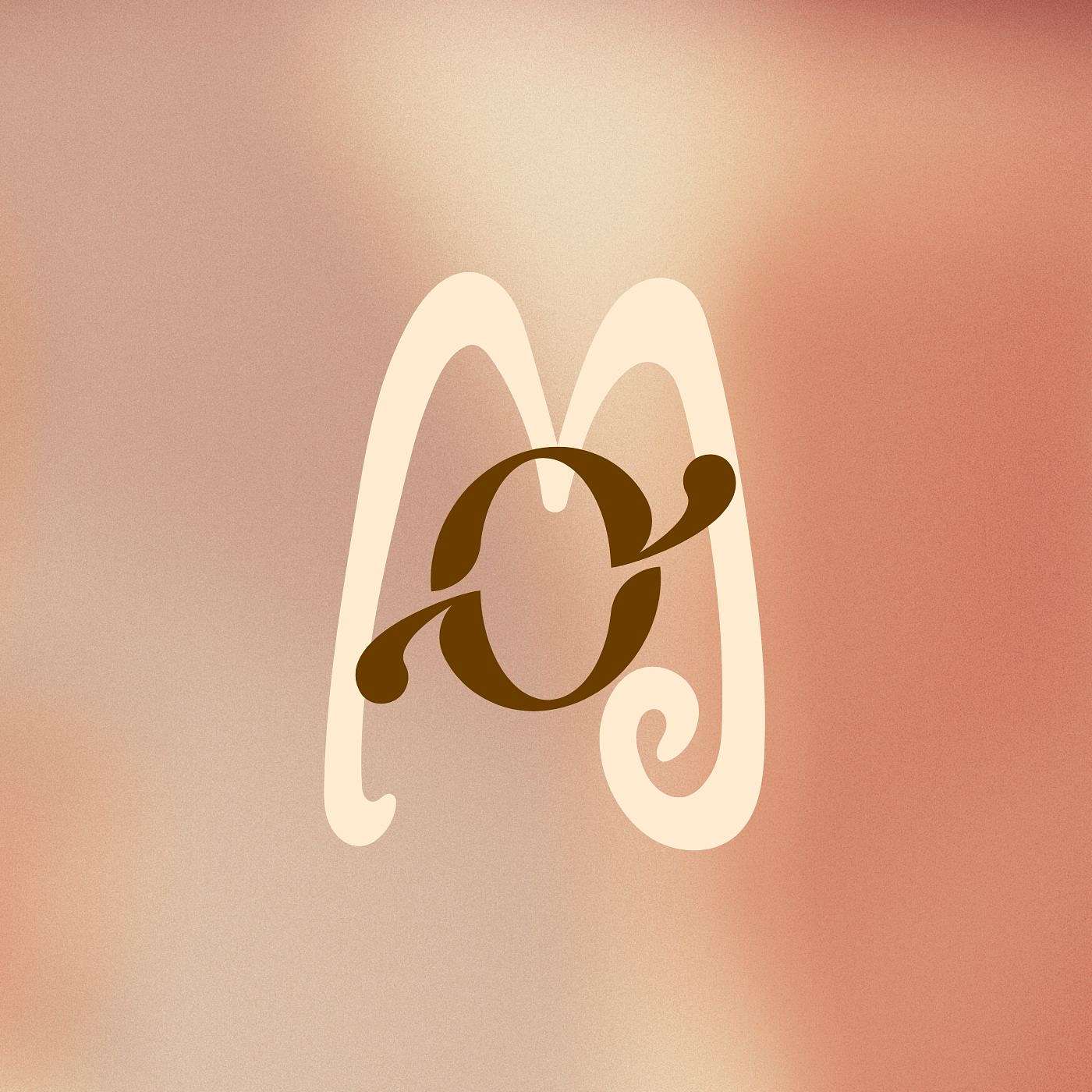 The Healing Mat: Yoga, Meditation, and Mindful Living podcast artwork