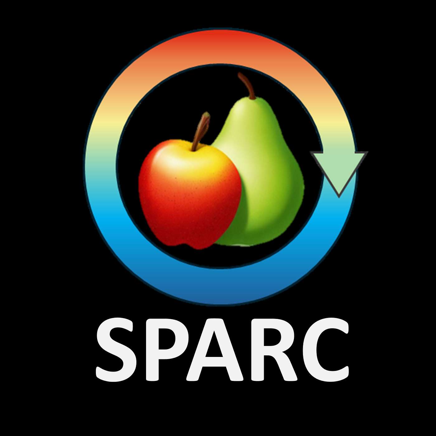 Season 6, Episode 1 - Introducing SPARC and Early Season Maintenance