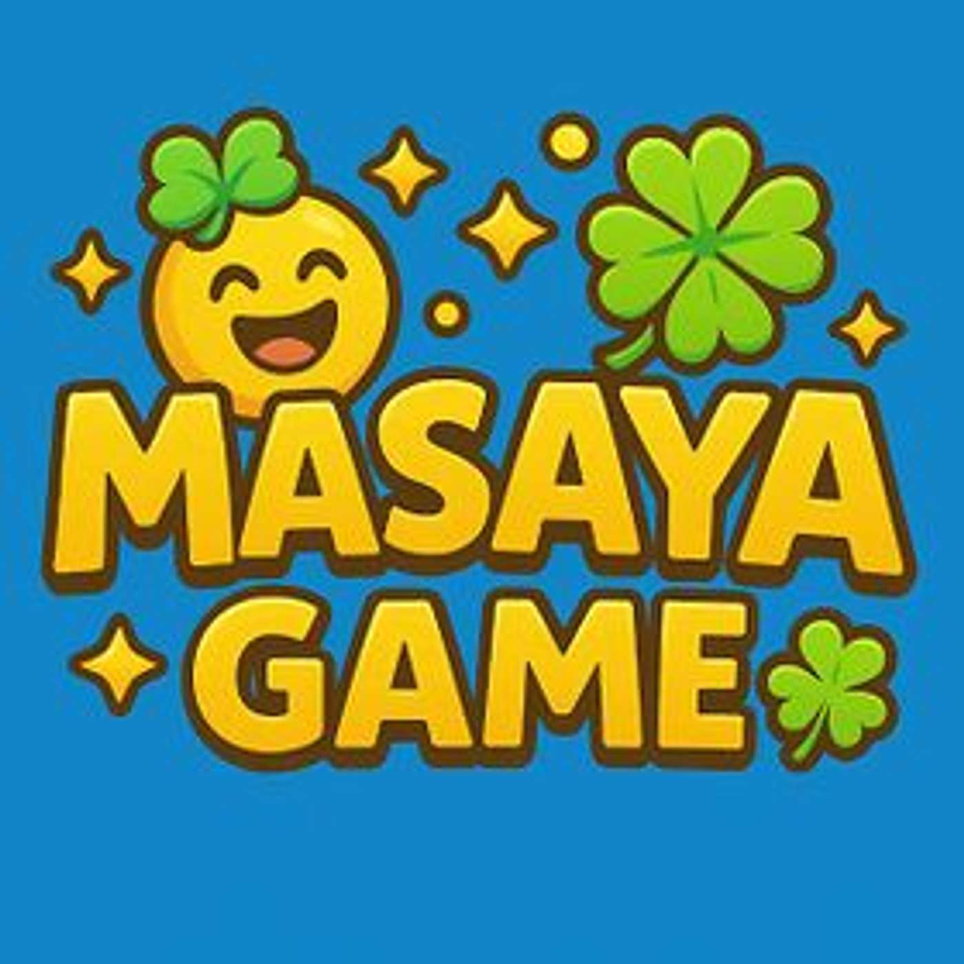 Masaya Game