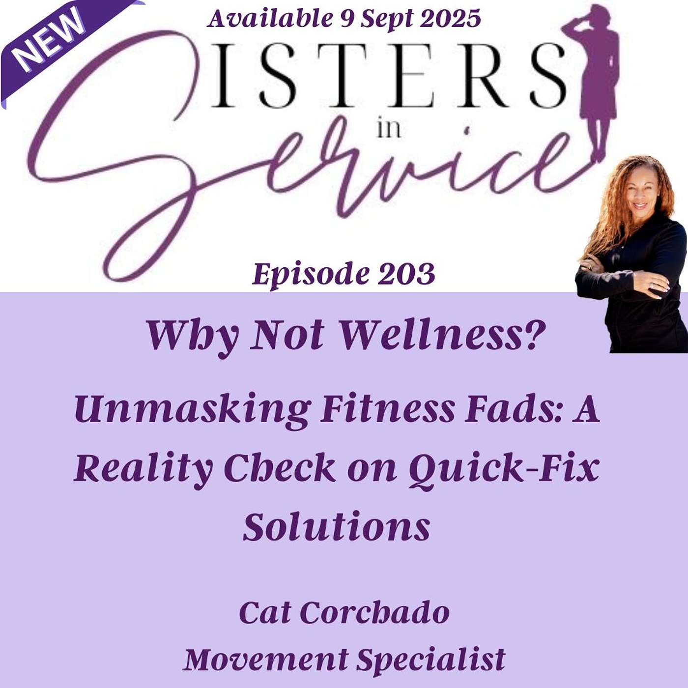 Unmasking Fitness Fads: A Reality Check on Quick-Fix Solutions