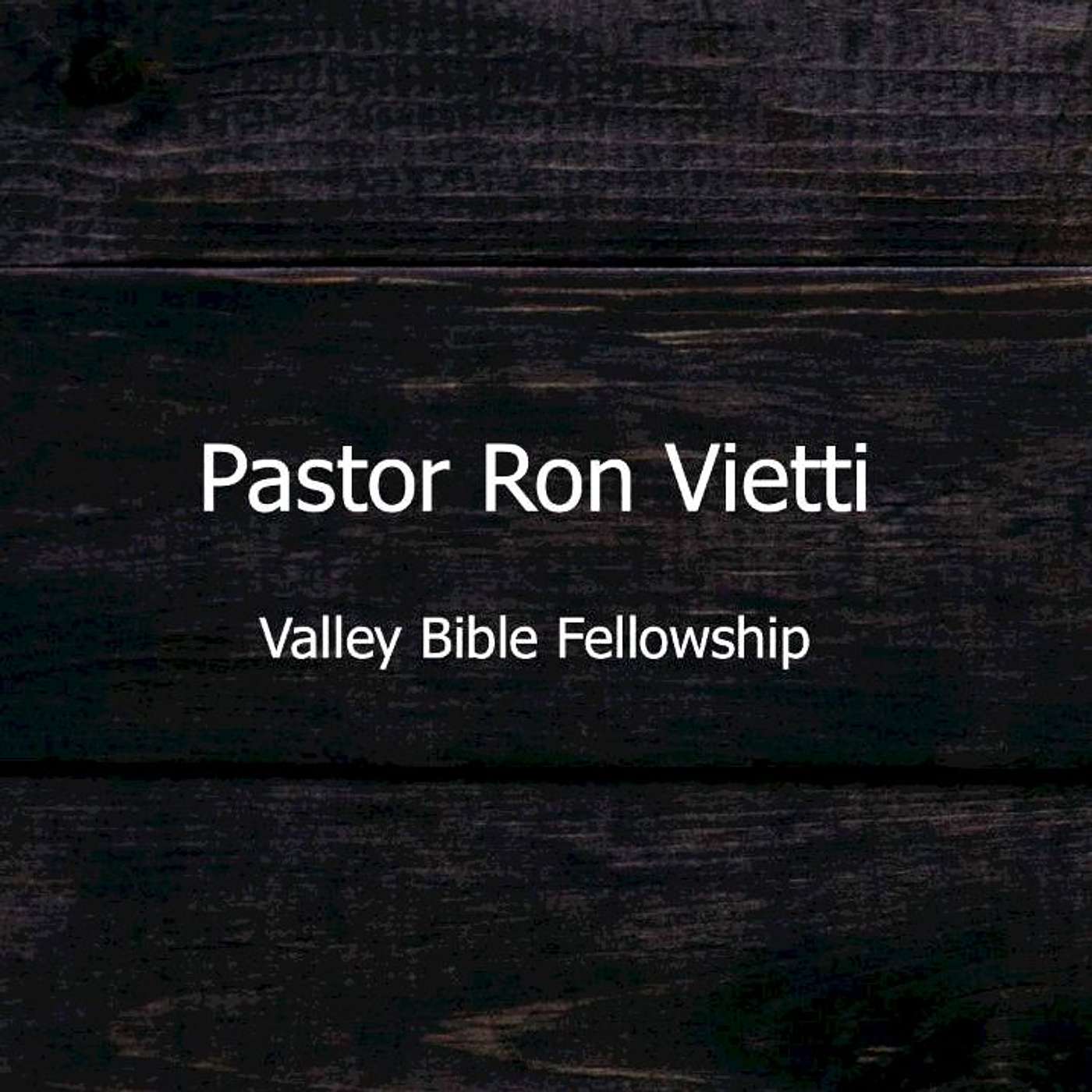 Freedom Church Podcast
