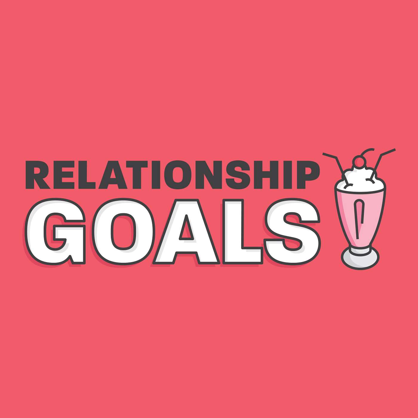 Relationship Goals: #BestWifeEver | Grace Christian 2/18/24