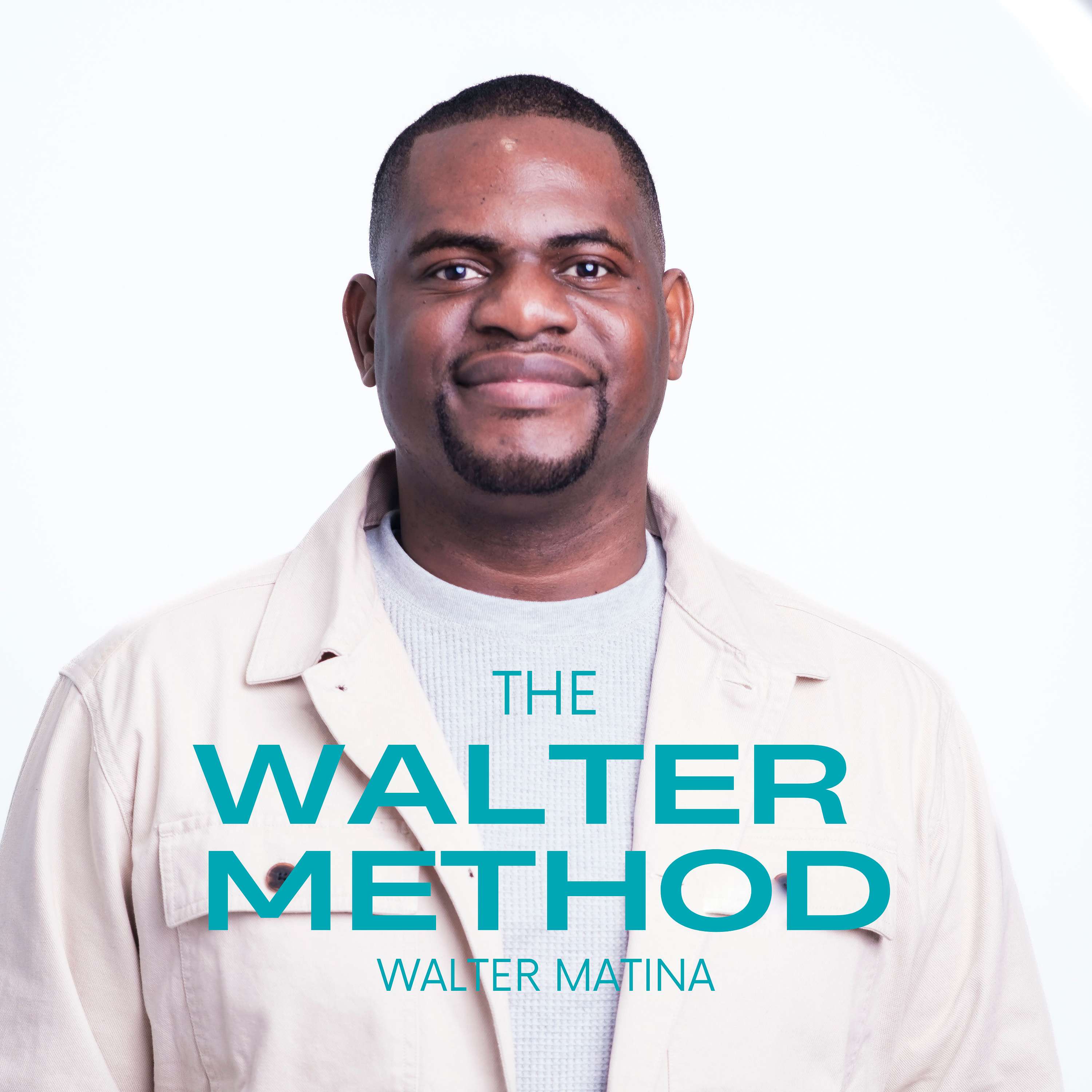 The Walter Method: A Student Journey