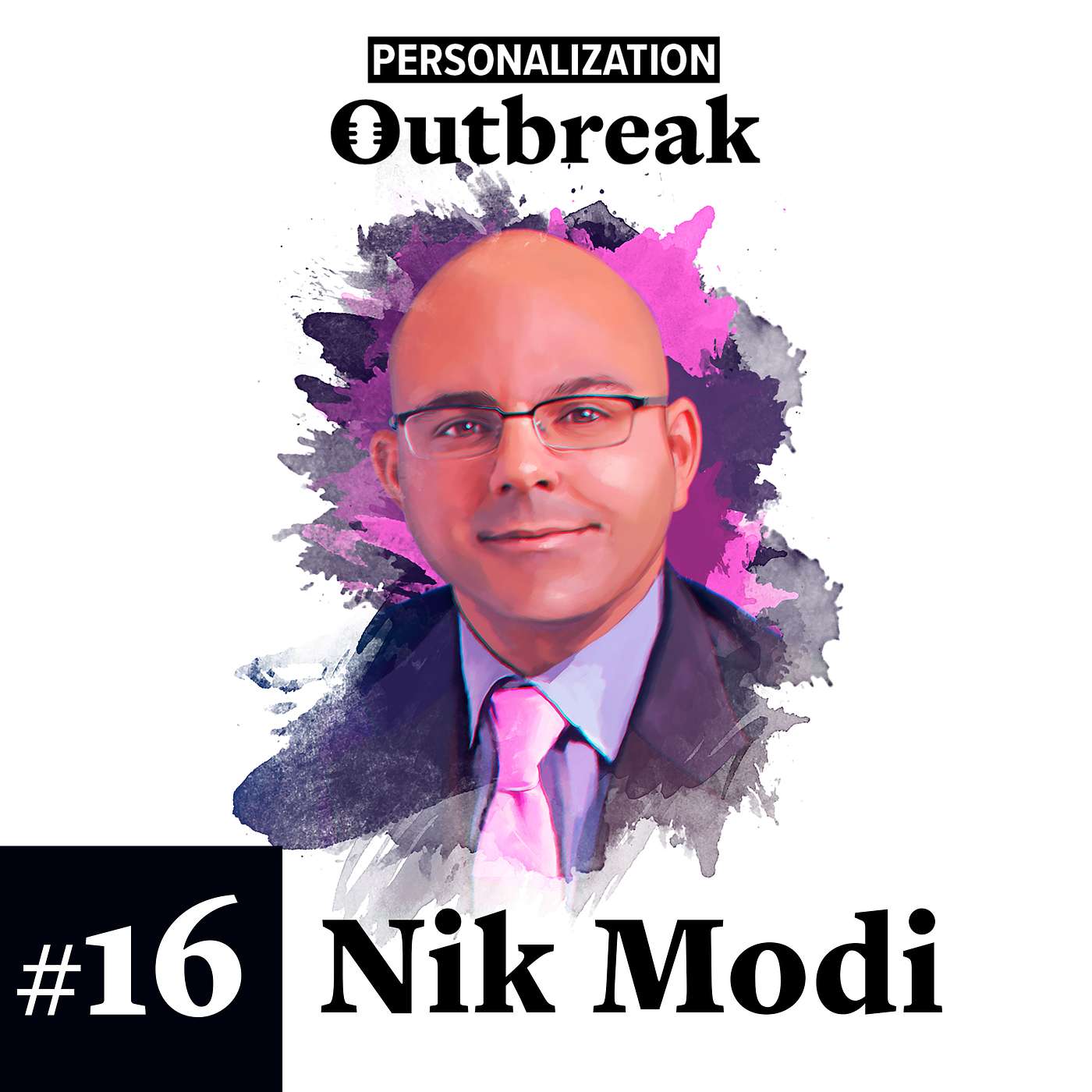 Personalization Outbreak
