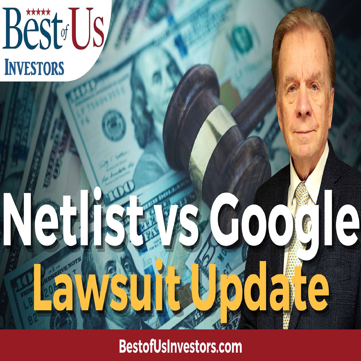 Best of US Investors\'s Podcast