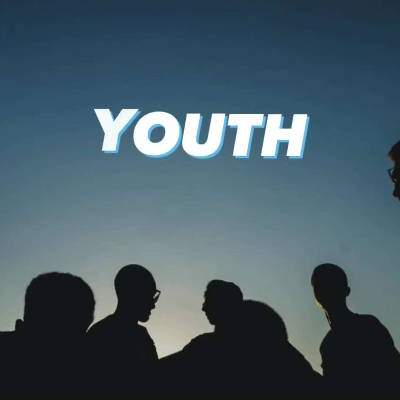 Investing In Our Youth