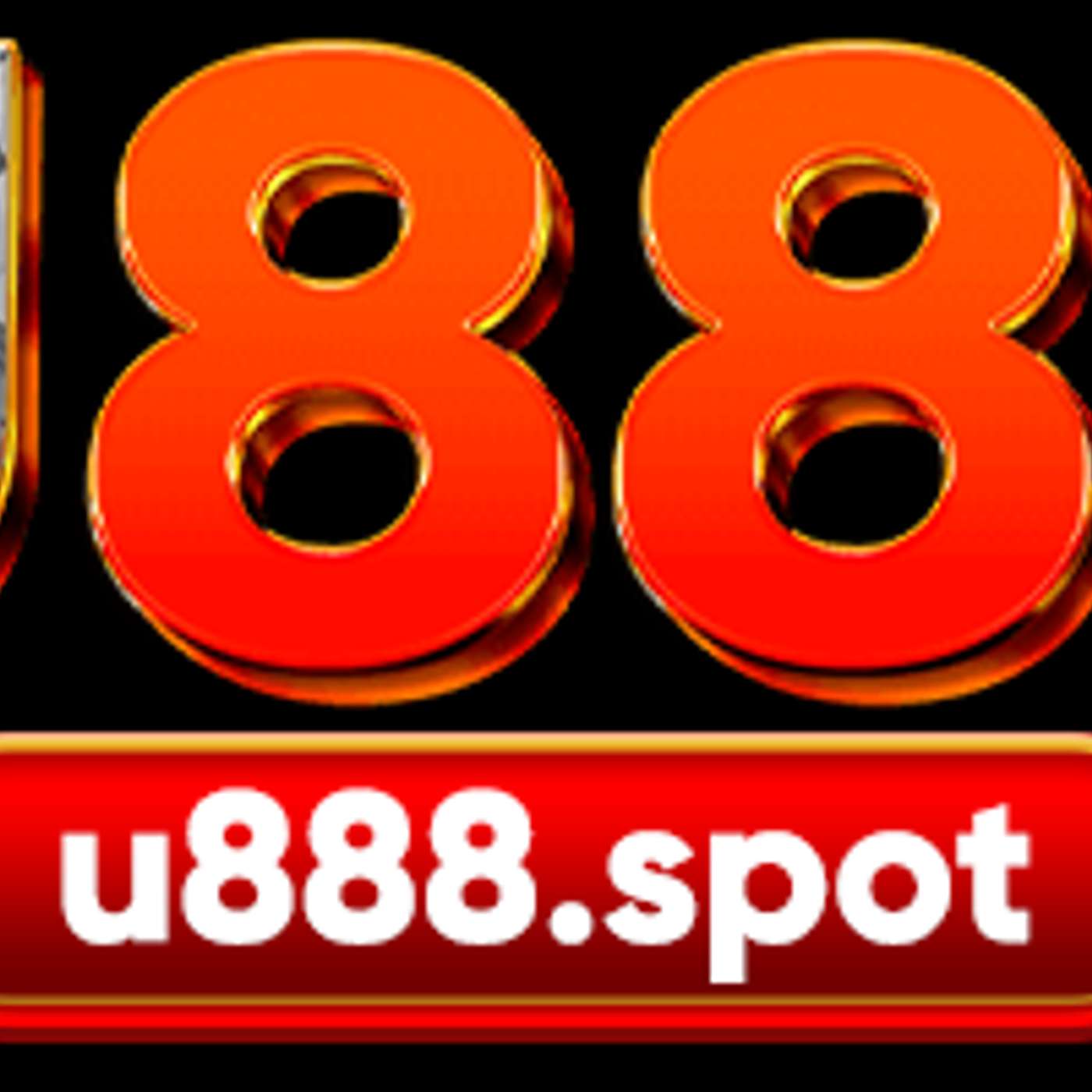 u888vcocom