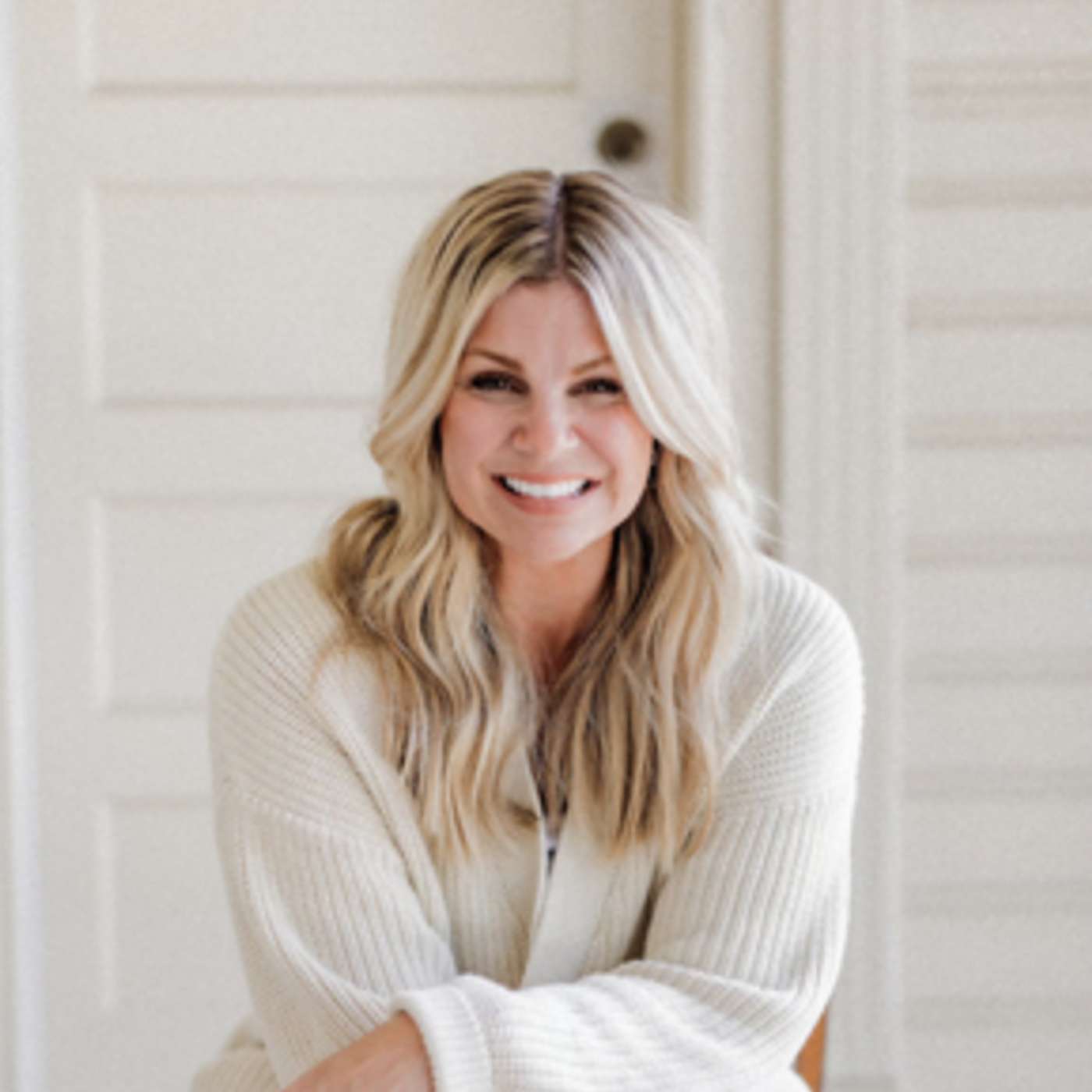 The Beauty in Restoration with Meshali Mitchell