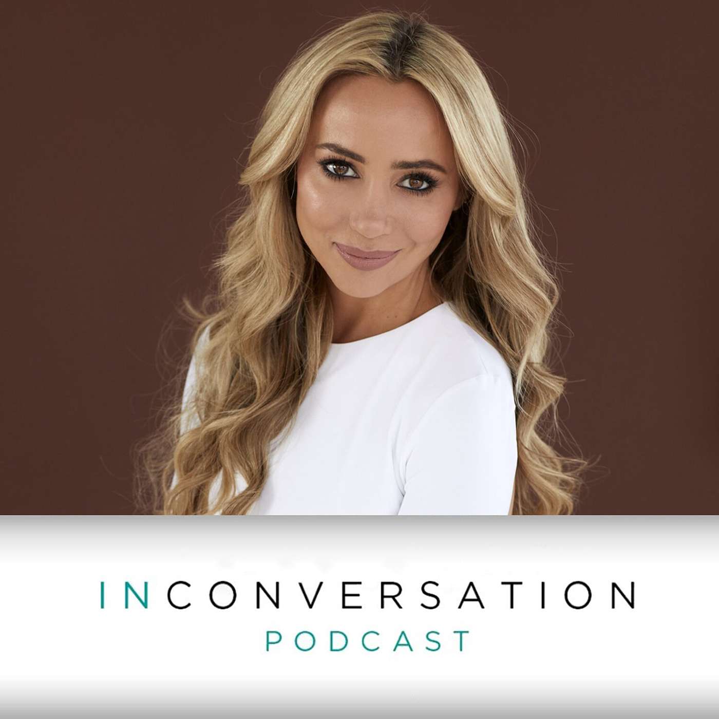 TheIndustry.fashion & TheIndustry.beauty Podcast
