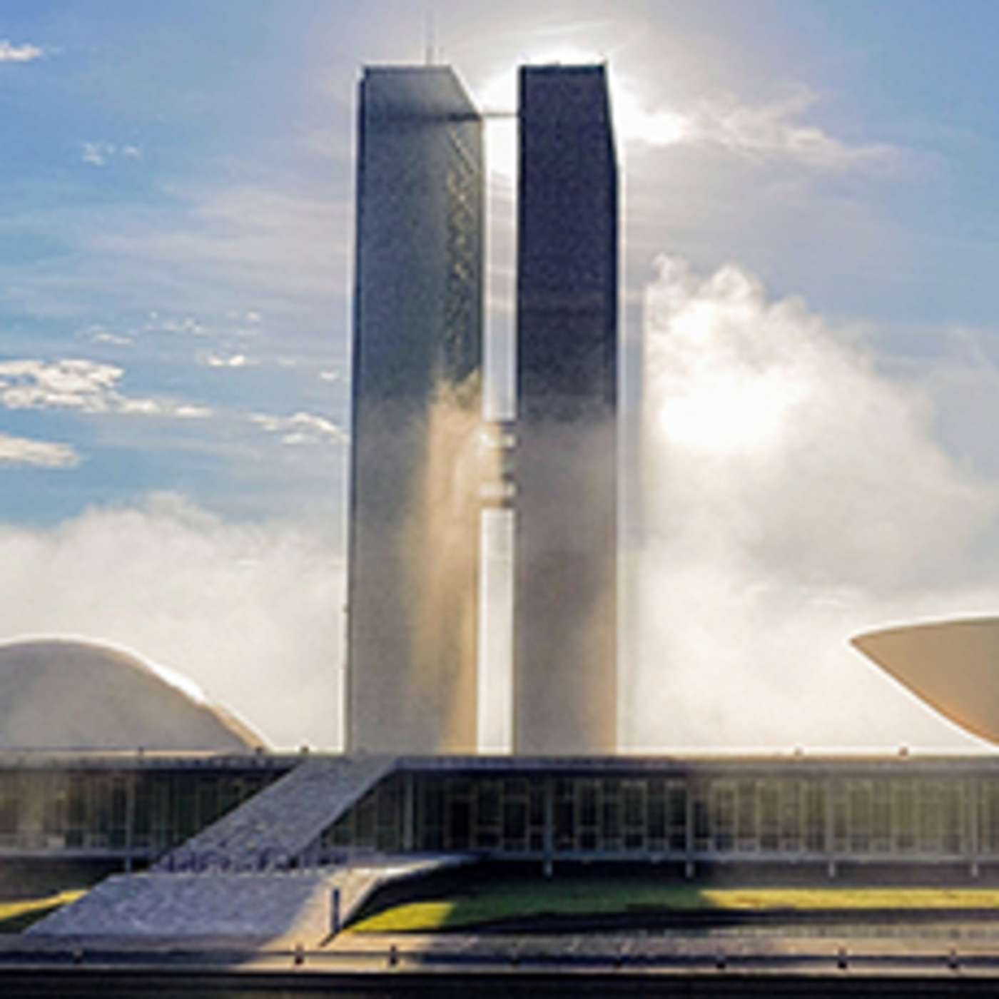 Inv Publicações