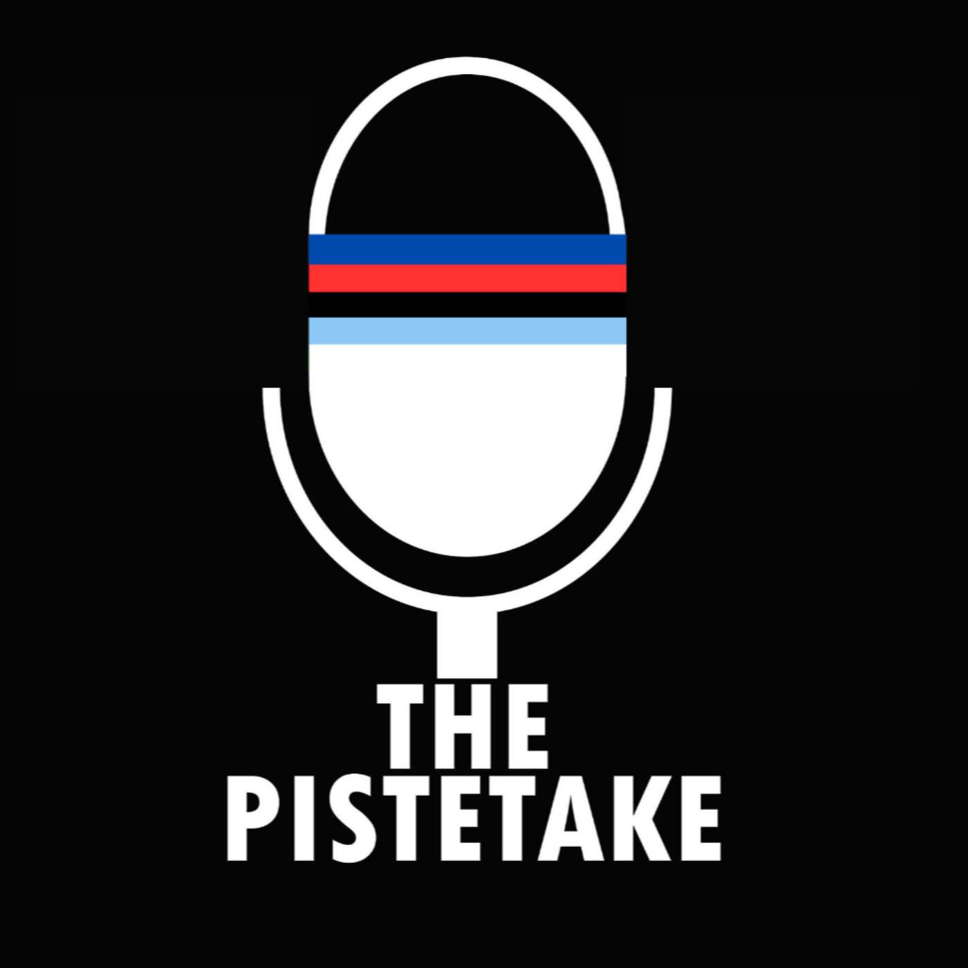 Bonus Episode: Hong Kong Nations Cup and The Para Track Cycling World Champs episode artwork