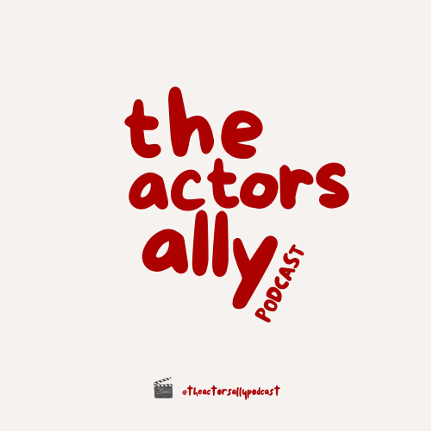 The Actors Ally