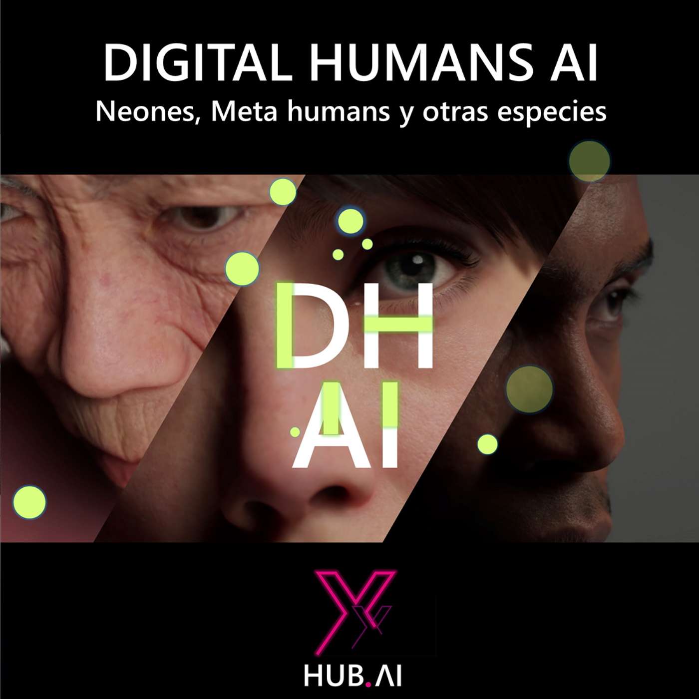 xHUB.AI
