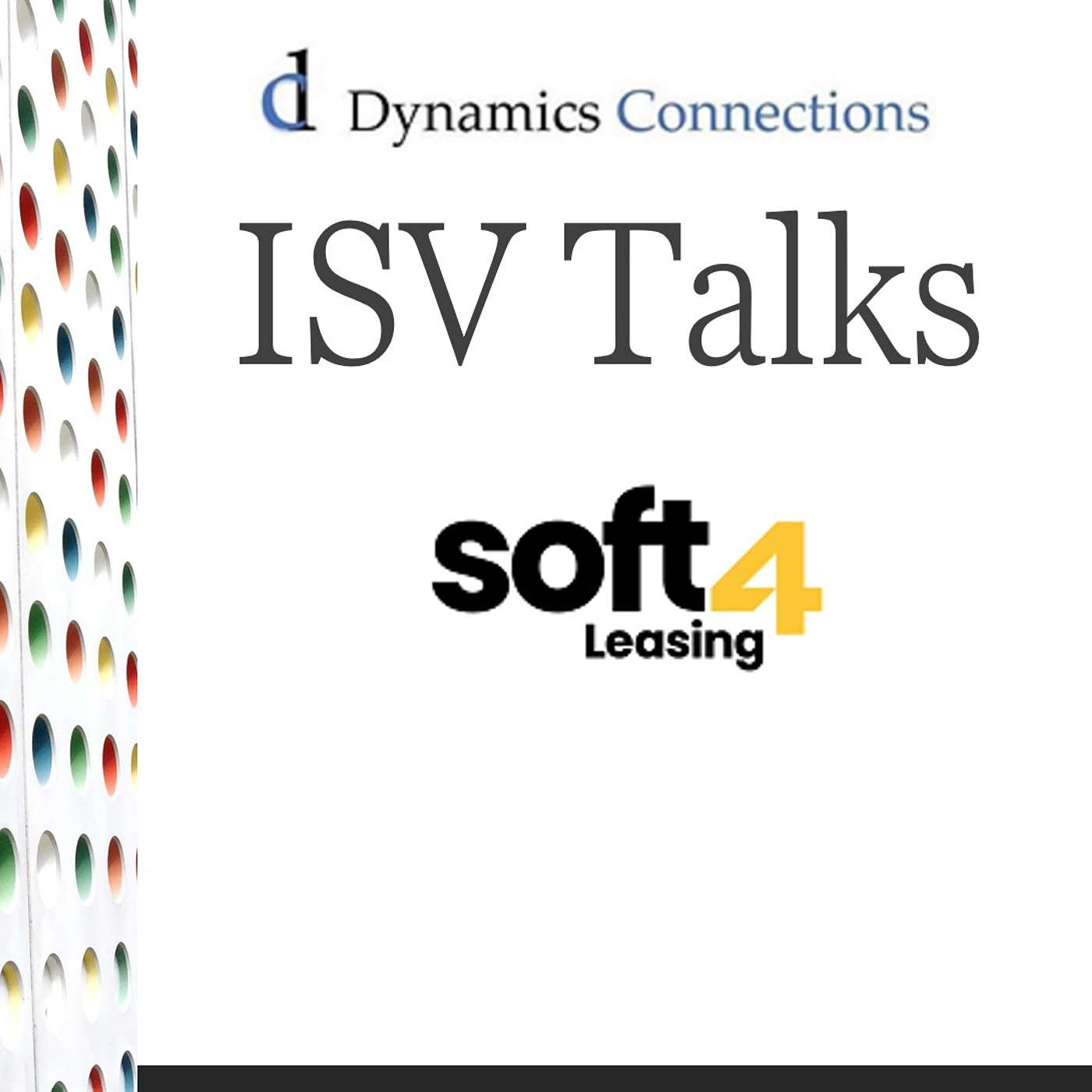 Integrating Lease Management, Lease Accounting and Financial Accounting into one solution with Soft4 Leasing