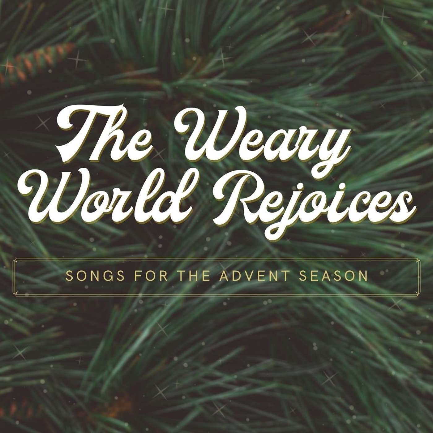 12.24.20 Christmas Eve Service