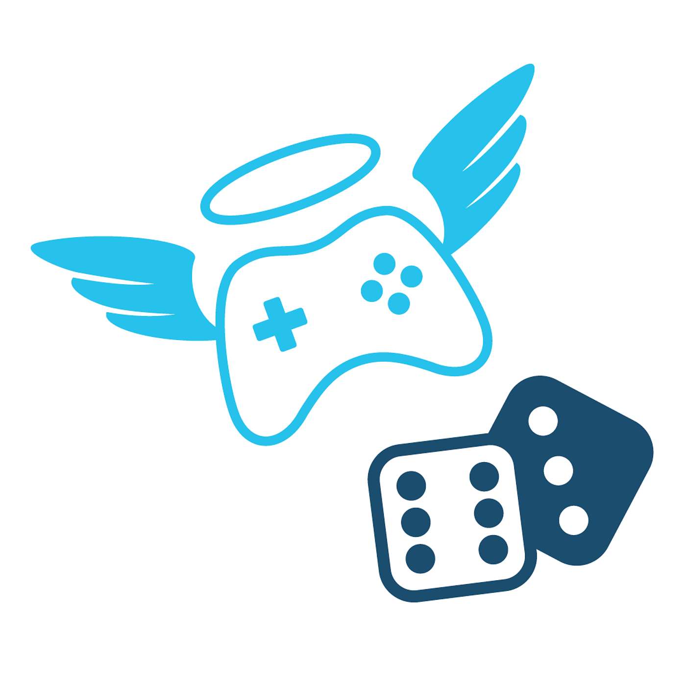 Following Extra Life