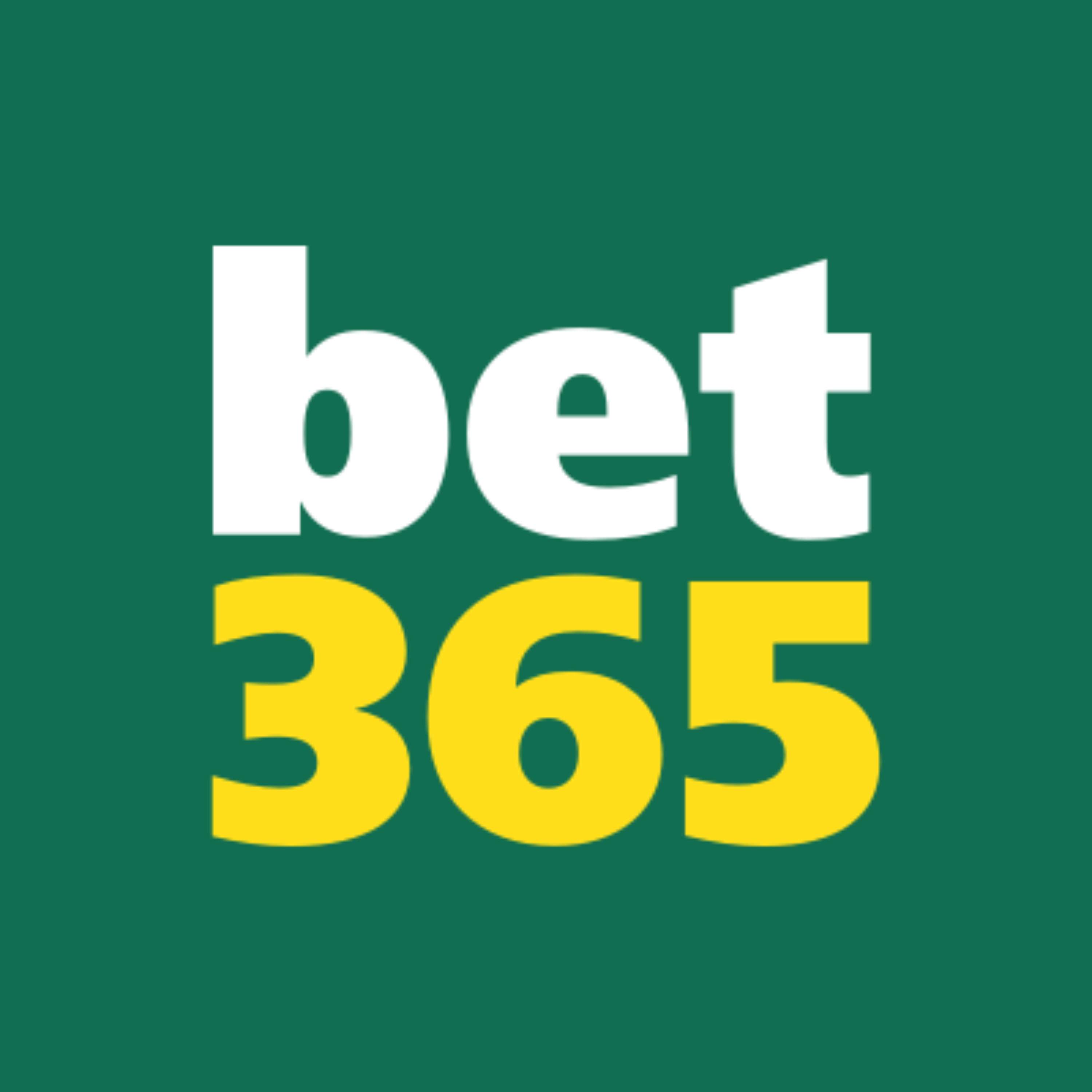 Bet365 the Best Bonus Code