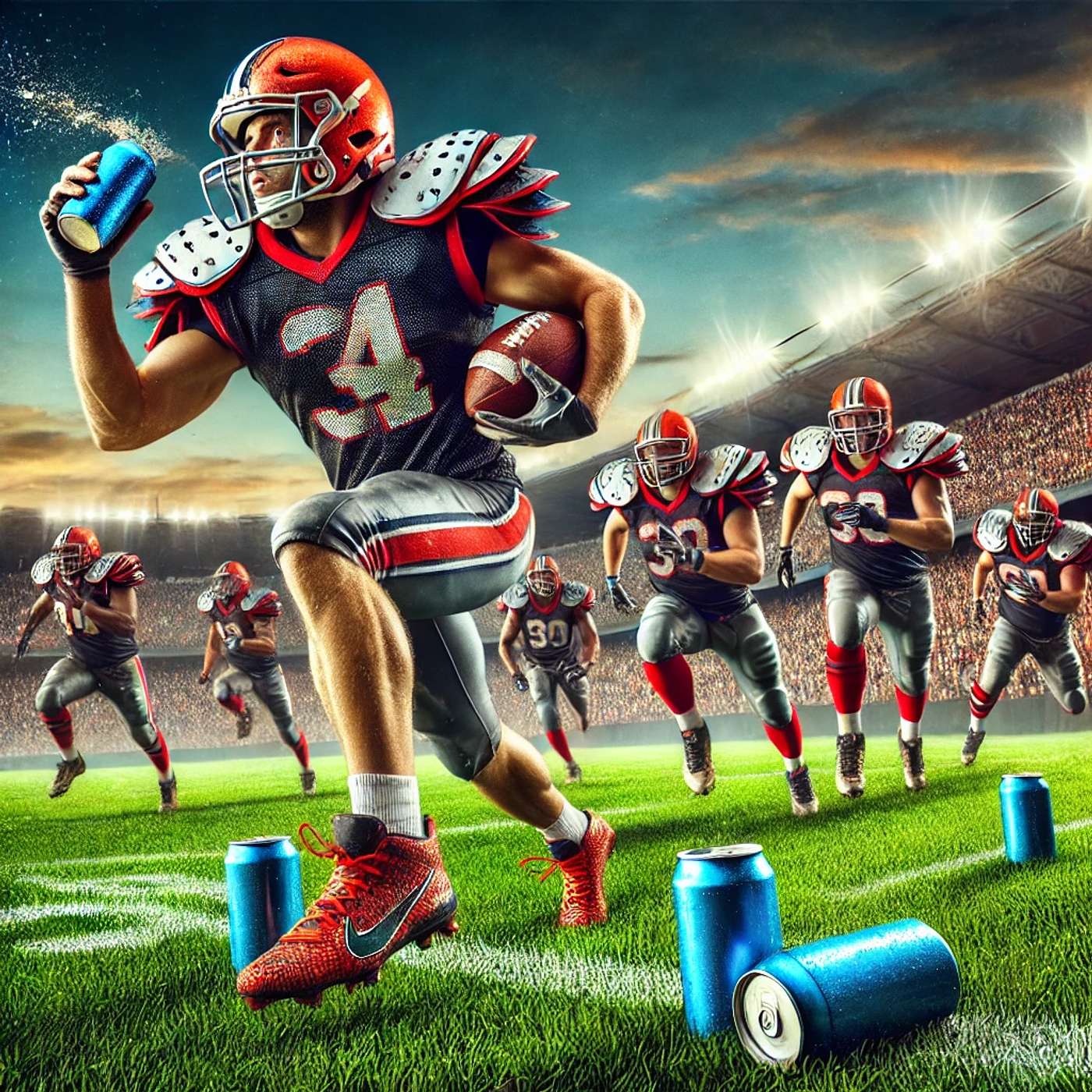 Transatlantic Perspective