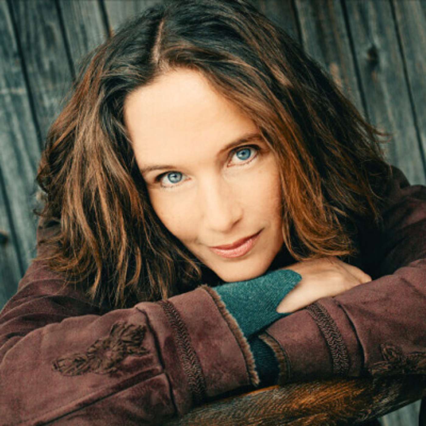 Grimaud Plays Brahms episode artwork
