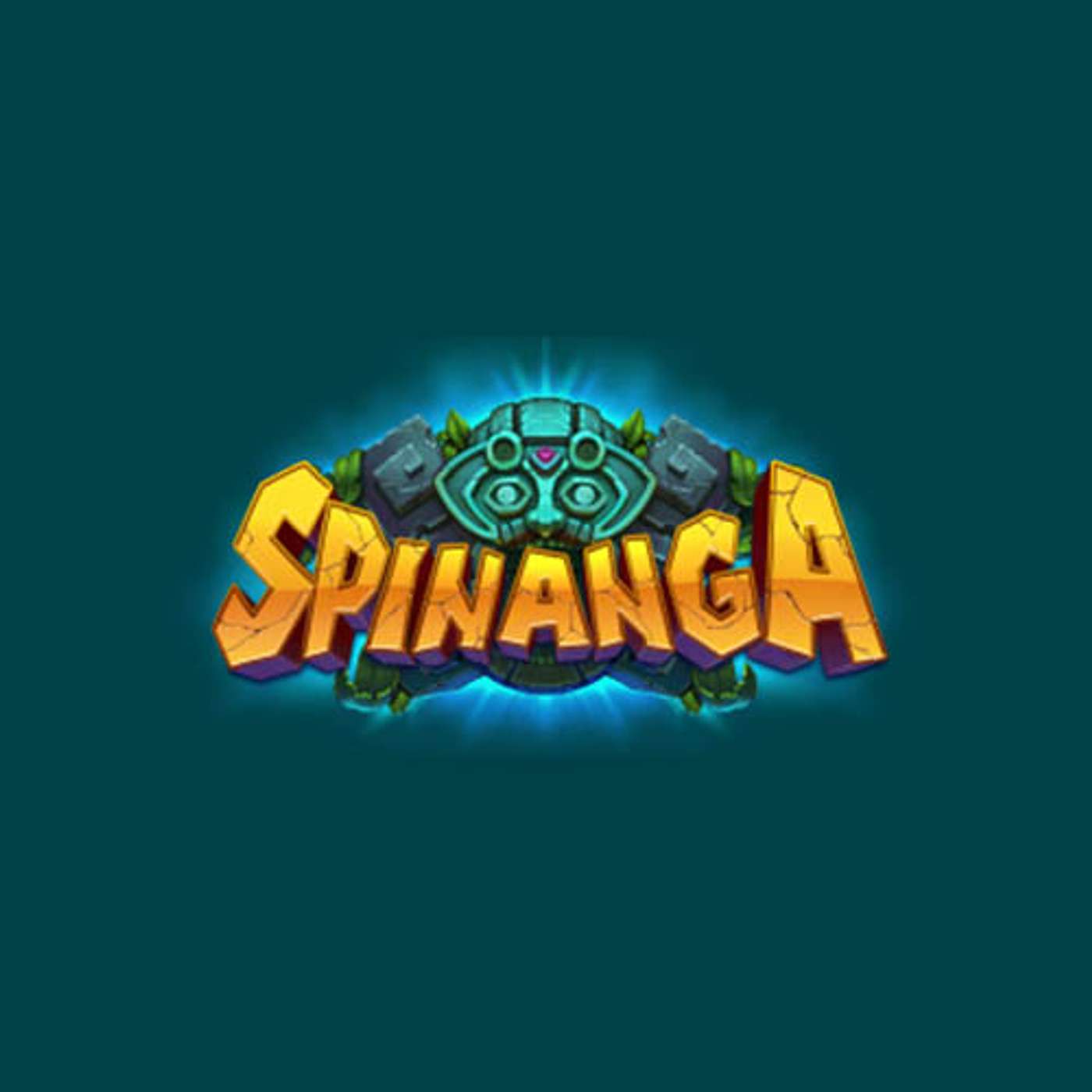 Online kaszinó Spinanga egy részletes felülvizsgálat szakemberek által Legjobbkaszino.hu episode artwork