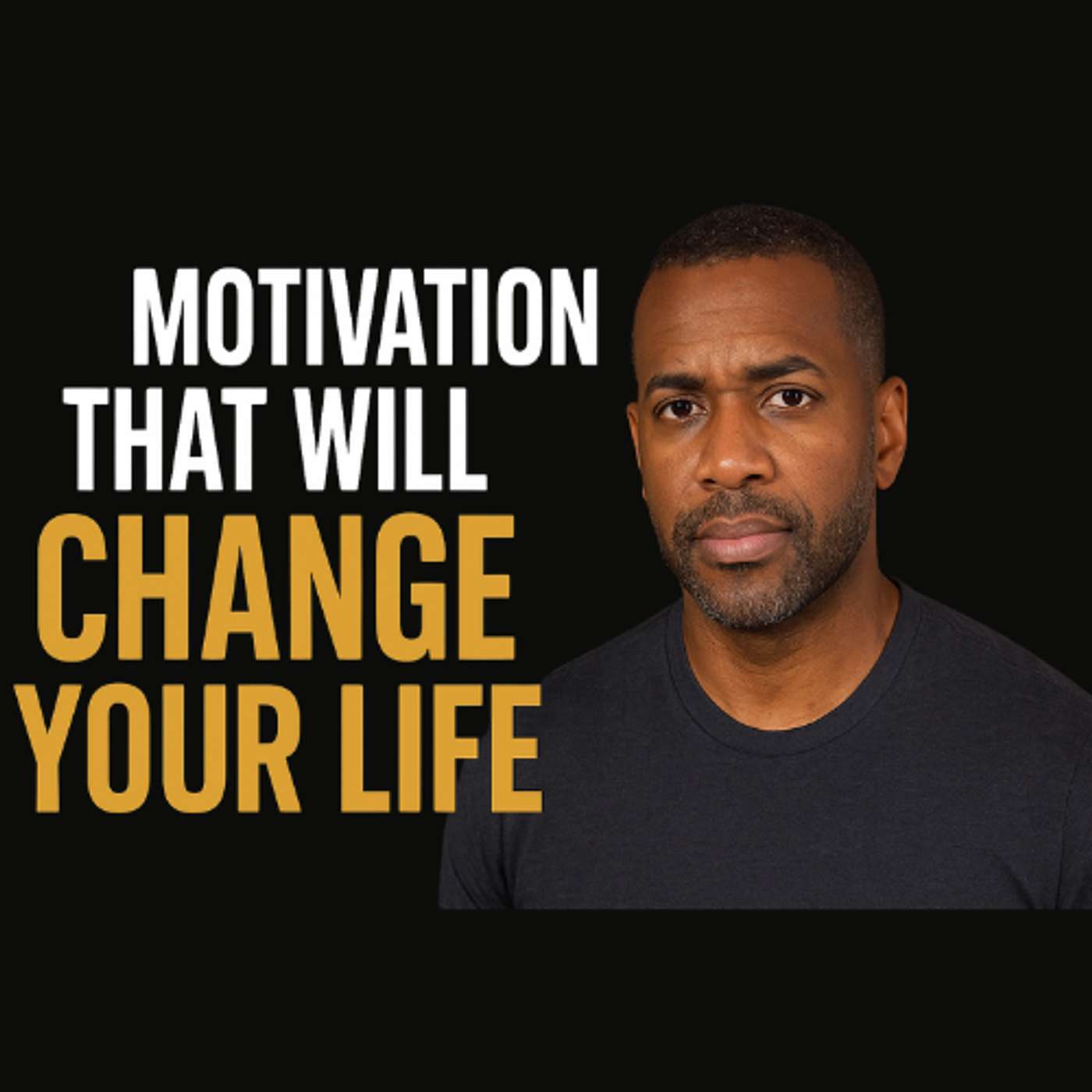 Life-Changing Motivation to Help You Rise Against All Odds | Motivation In Motion