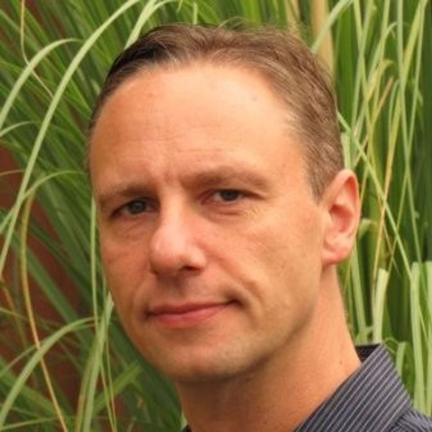 The Sustainability Podcast