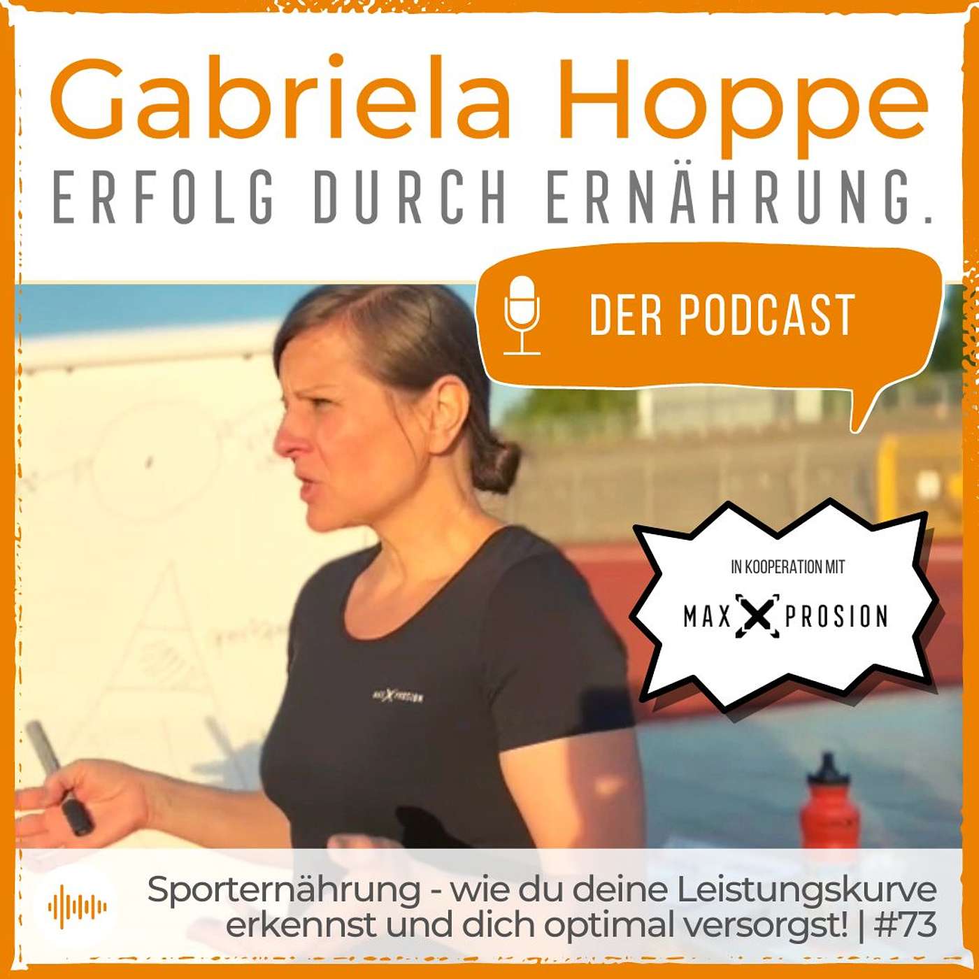 Erfolg durch Ernährung | Dein Weg zu dauerhafter Gesundheit