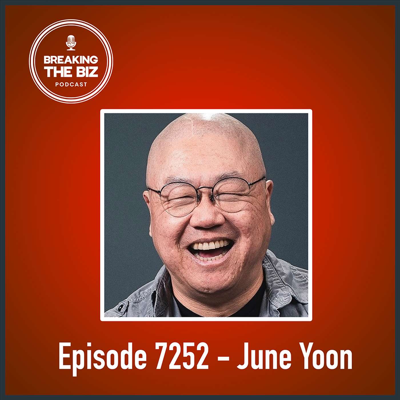 Breaking Into Voiceover: From Stability to Soulwork Breaking Into Voiceover: From Stability to Soulwork