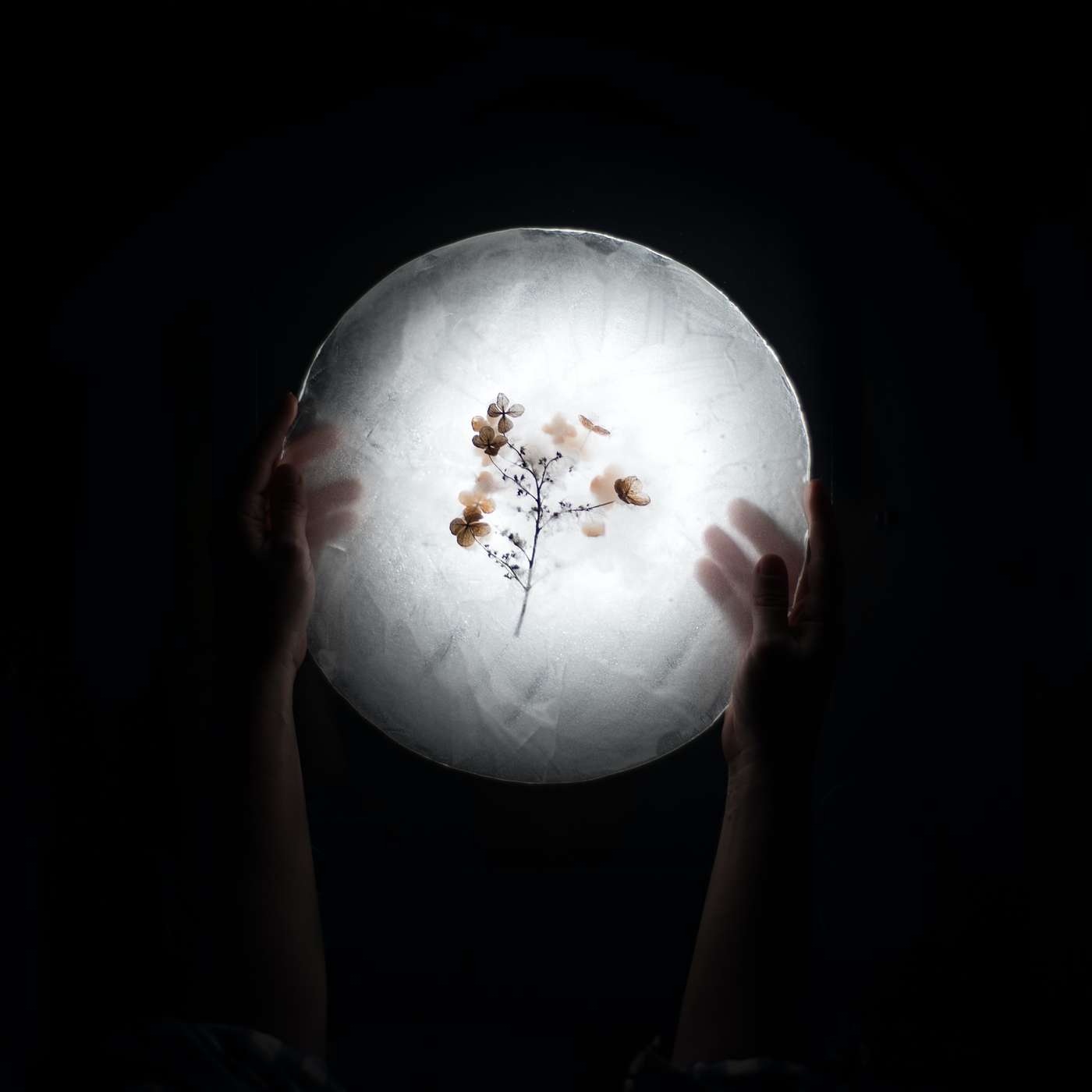 Sister Magick
