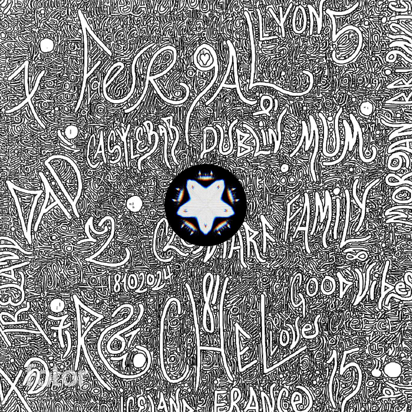 Groove Playground 024 | Retrouvailles